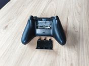 Redeem Originalus Xbox series/Xbox one pultelis