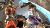 Soul Calibur IV PlayStation 3