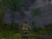 Redeem Deadly Dozen: Pacific Theater (PC) Steam Key GLOBAL