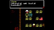 Buy Princess Remedy 2: In A Heap of Trouble (PC) Steam Key GLOBAL