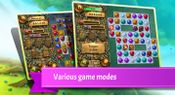 Redeem Jewel Tree (PC) Steam Key GLOBAL