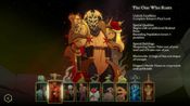 Redeem The Deadly Path (PC) Steam Key GLOBAL