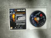 Buy Battlefield 3 PlayStation 3
