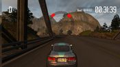 Get HoloSprint (PC) Steam Key GLOBAL