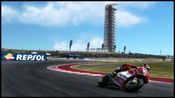 MotoGP 13 Steam Key GLOBAL for sale