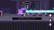 Virgo Versus The Zodiac (PC) Steam Key GLOBAL for sale