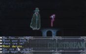 Ghostdream Steam Key EUROPE