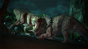 Get Jurassic Park Steam Key GLOBAL