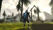 Kingdoms of Amalur: Re-Reckoning (Xbox One) Xbox Live Key EUROPE