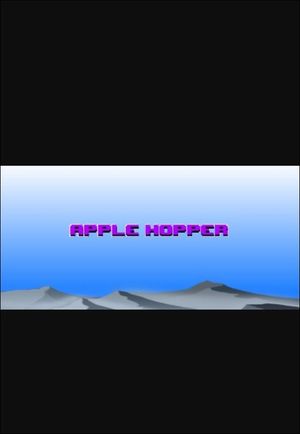 Apple Hopper (PC) Steam Key GLOBAL