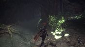 Buy Monster Hunter: World Xbox One