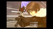 Final Fantasy VIII Remastered PlayStation 4
