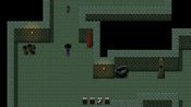 Cursed Dungeon (PC) Steam Key GLOBAL
