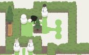 A Good Snowman Is Hard To Build Steam Key GLOBAL for sale
