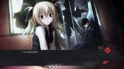 Get Chaos;Child