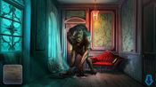 Home Darkness - Escape for sale