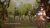 Love n War: Warlord by Chance (PC) Steam Key GLOBAL