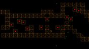 Get Laserium Steam Key GLOBAL