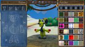 Buy Woven Steam Key GLOBAL