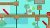 Get A Dog Named Mato (PC) Steam Key GLOBAL