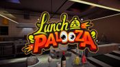 Buy Lunch A Palooza