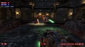 Redeem Serious Sam HD: Gold Edition Steam Key GLOBAL
