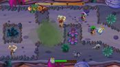 30-in-1 Game Collection: Volume 2 (Nintendo Switch) eShop Key EUROPE for sale