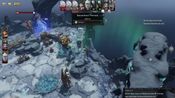 Frosthaven Steam (PC) Key GLOBAL