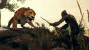 Ancestors: The Humankind Odyssey (Xbox One) Xbox Live Key EUROPE