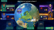 Planet Quiz: Learn & Discover XBOX LIVE Key ARGENTINA