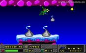 Get Jazz Jackrabbit Collection Gog.com Key GLOBAL