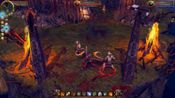 Wave of Darkness Steam Key GLOBAL for sale