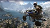 Pure Steam Key GLOBAL for sale