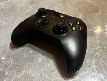 Buy Juodas Xbox Wireless Controller for Xbox One/PC