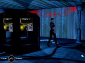 Redeem Culpa Innata (PC) Steam Key GLOBAL
