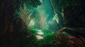 Buy Call of the Sea Steam Key GLOBAL