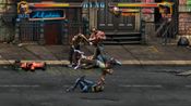 Raging Justice XBOX LIVE Key EUROPE for sale