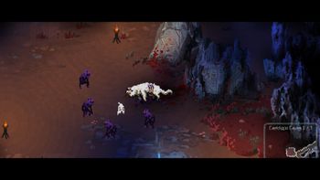 Buy Children of Morta Nintendo Switch