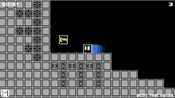 AutoLand (PC) Steam Key GLOBAL