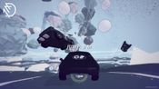 Drive! Drive! Drive! Steam Key GLOBAL for sale