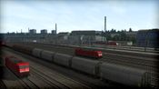 Train Simulator: DB BR 152 Loco (DLC) (PC) Steam Key GLOBAL