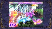Get Deathsmiles (PC) Steam Key GLOBAL