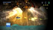 Get STURMWIND EX XBOX LIVE Key ARGENTINA