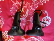 Redeem Oculus Rift S 