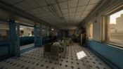 Redeem PAYDAY 3: Chapter 2 - Boys in Blue (DLC) (PC/Xbox Series X|S) XBOX LIVE Key EUROPE