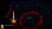 Redeem Time For Quest Steam Key GLOBAL