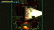 Redeem A.R.E.S. Extinction Agenda EX Steam Key GLOBAL