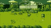 Redeem Adventure Rush (PC) Steam Key EUROPE
