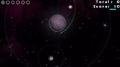 Orbit HD (PC) Steam Key GLOBAL