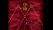 Buy In Extremis